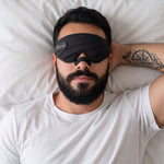 Nose Breath Tape